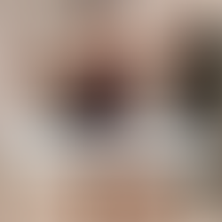 Invisible Obesity: The Hidden Health Crisis Affecting Women Over 50