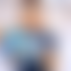 5 Reasons Why You Keep Self-Sabotaging Your Progress—And What to Do Instead