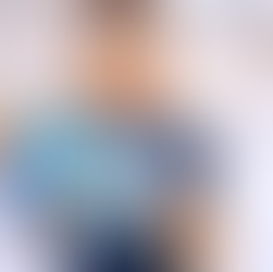 5 Reasons Why You Keep Self-Sabotaging Your Progress—And What to Do Instead