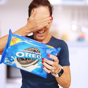 5 Reasons Why You Keep Self-Sabotaging Your Progress—And What to Do Instead