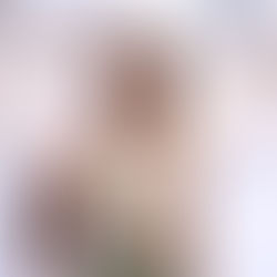 What Is Brain Health? A Pro-Age Guide to Thinking Sharper, Feeling Stronger & Thriving After 50