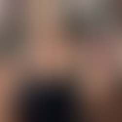 5 Nutrition Habits That Quietly Stall Fat Loss for Plant-Based Women Over 50