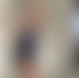 How to Fix Your Metabolism After 50: A Plant-Based Woman’s Guide to Fat Loss (Without Dieting)