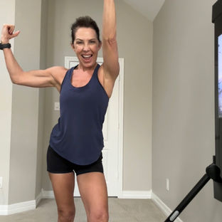 How to Fix Your Metabolism After 50: A Plant-Based Woman’s Guide to Fat Loss (Without Dieting)