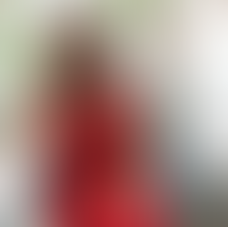 7 Simple Ways to Feel Confident Around Food This Holiday Season