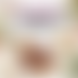 Festive Treats Made Health: 5 Superfoods for a Guilt-Free Holiday.