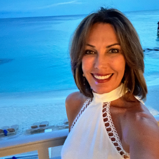 5 Science-Backed Secrets to Lower Your Biological Age, The Plant-Powered Way!