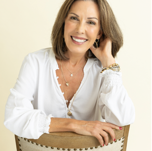 Why Dieting Keeps Failing Women Over 50 — And What Actually Works Instead