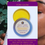 Thumbnail: Happy Mama Belly Butter for Hyperpigmentation and Stretch Marks 