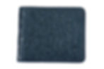 Thumbnail: 6 Card Billfold Printed Leather Wallet