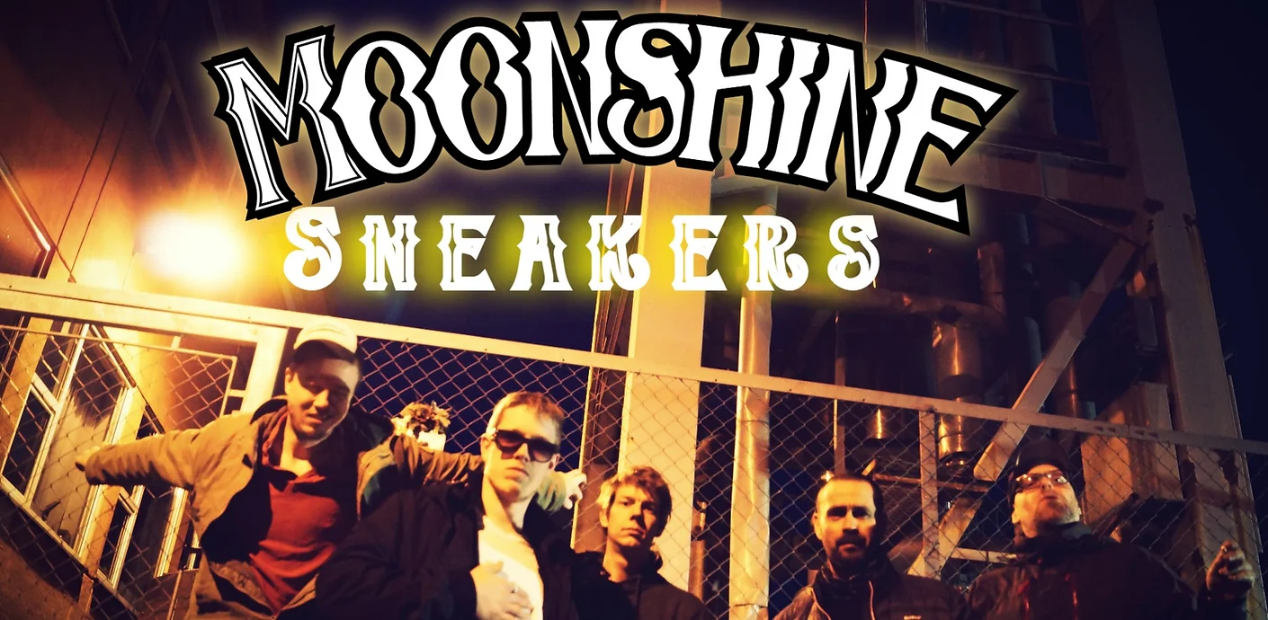 moonshine sneakers bandbilde_edited.webp