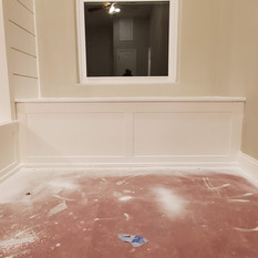 20201221_231144.jpg