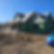 20260121_102651.jpg
