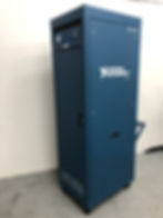 Working with The ATE Core Configuration System