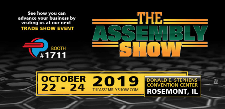 AssemblyAd.email-01.jpg