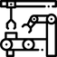 conveyor (1).png