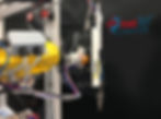 PrimeTest®Automation PRODUCT SPOTLIGHT1