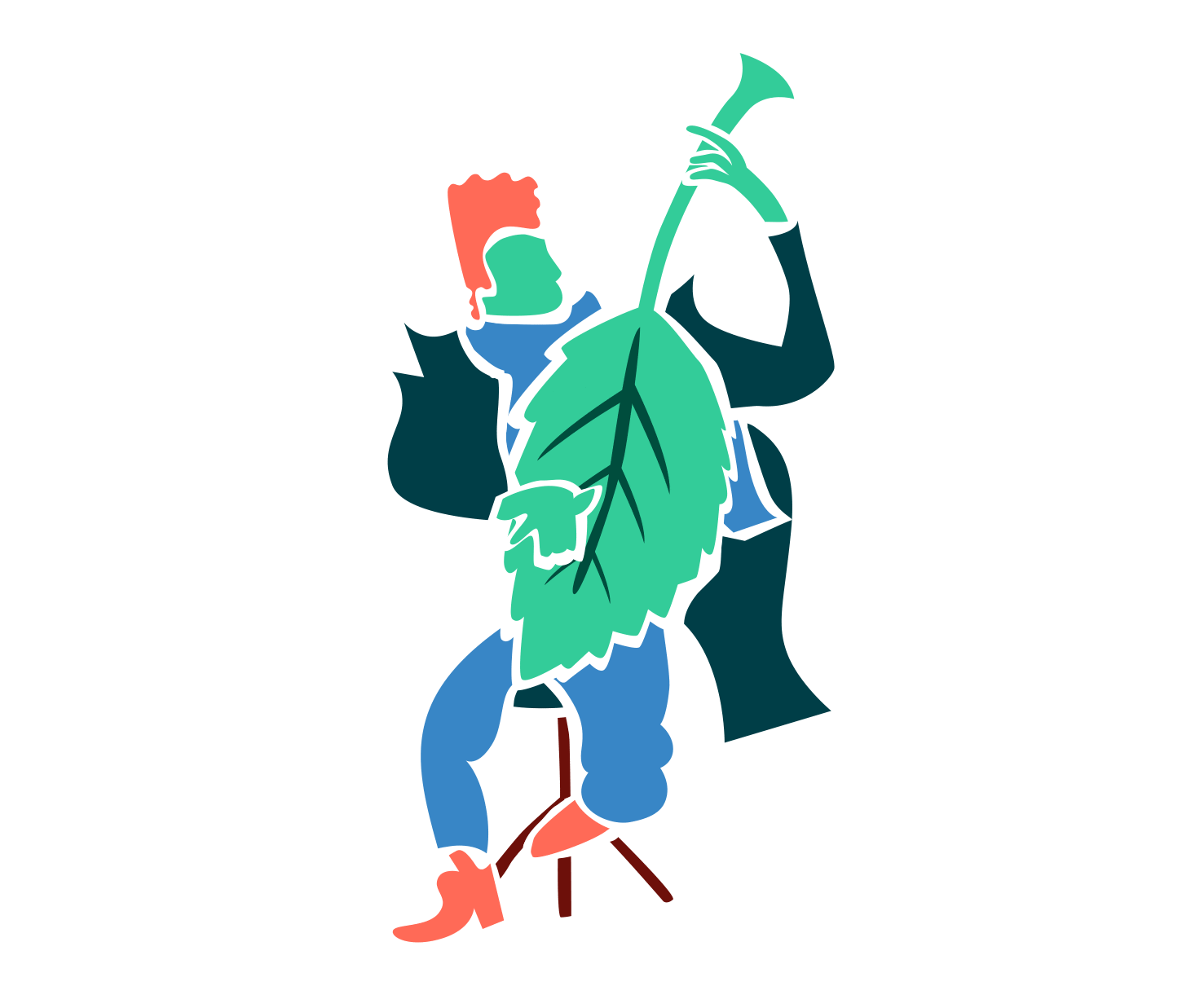 02_Gitarrenspieler_2.gif