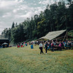 Fläcke_Openair_2021_20210806-IMG_6686.jpg