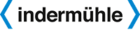logo_gruppe.gif