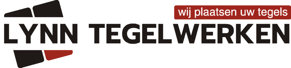 LYNN TEGELWERKEN