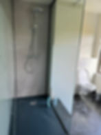 IMG_8066.jpeg