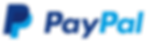 580b57fcd9996e24bc43c530 (1).png