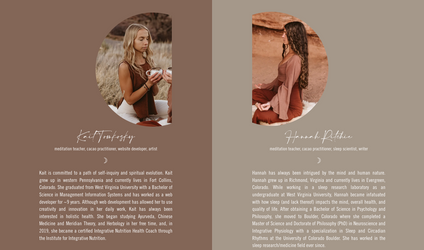 Screenshot 2024-10-02 at 11.25.31 AM