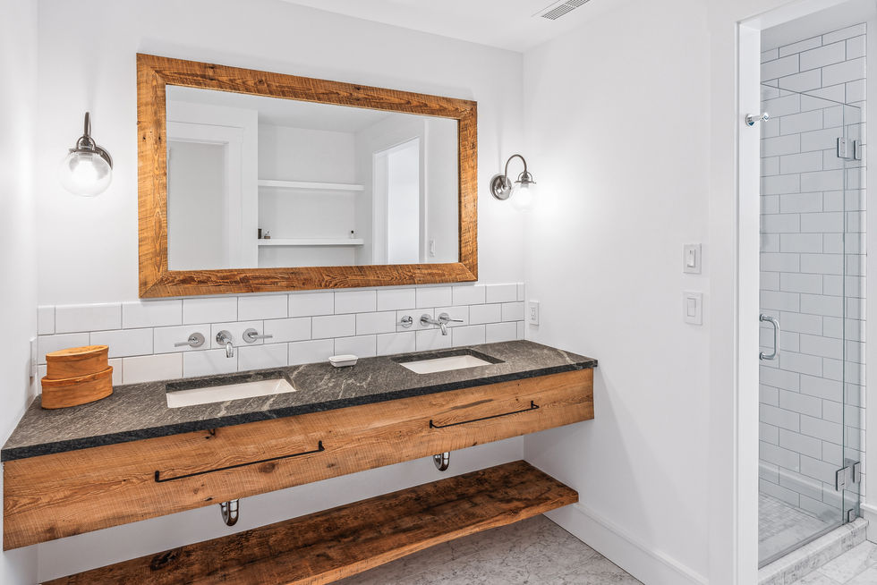 New Residential Construction Kentucky