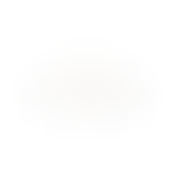 october ceremony: cast a spell