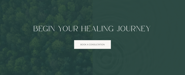 Screenshot 2024-12-04 at 9.13.59 AM