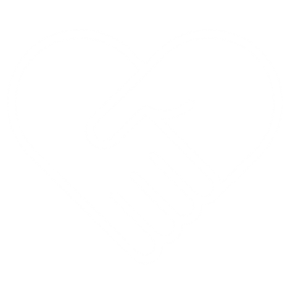 Community Oncology Partners