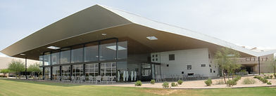 Neurodivergent School