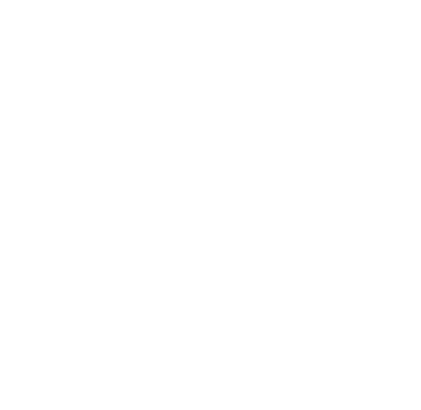 Wholesale Dental Supply