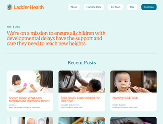 Screenshot 2024-08-13 at 2.58.33 PM