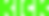 AktiveBlu