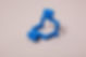 Blue-Articulator.jpeg
