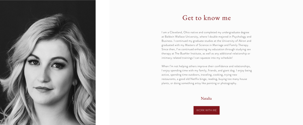 Screenshot 2024-10-09 at 3.02.41 PM