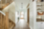 New Residential Construction Kentucky
