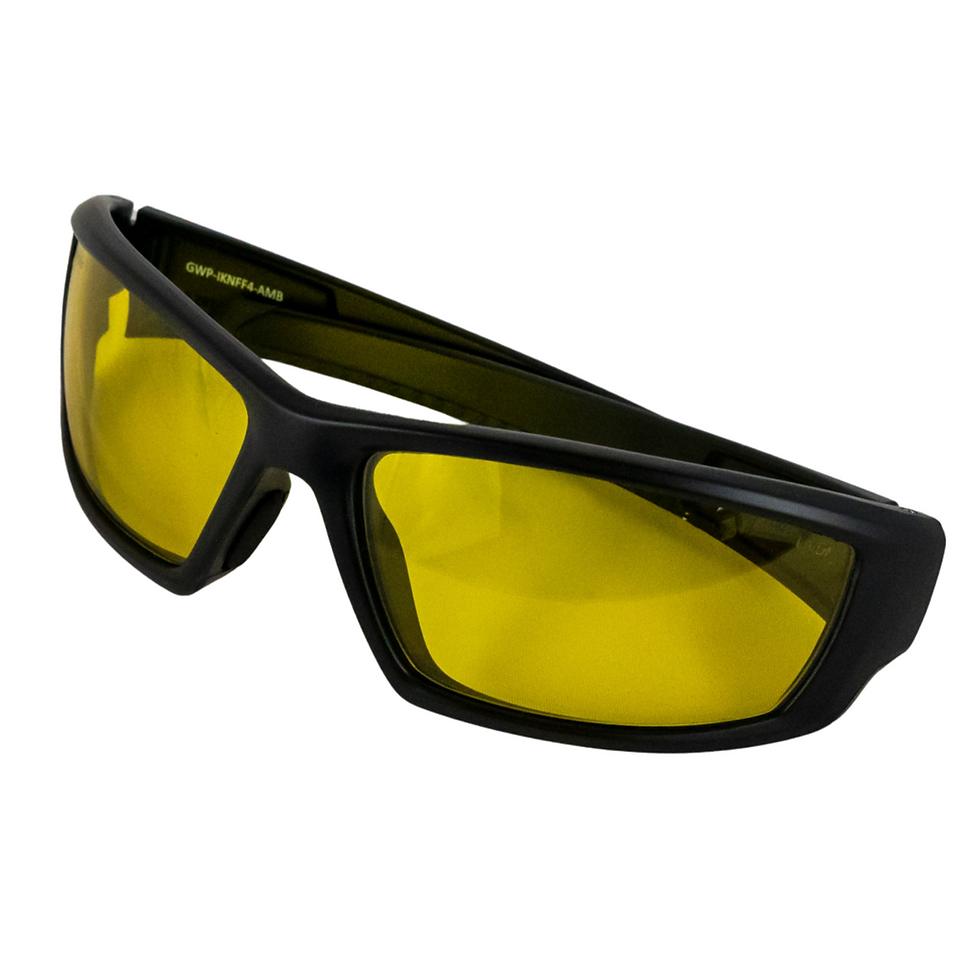Thumbnail: Hunters Gold Vector by Walker's