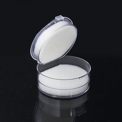 Wholesale Dental Supply