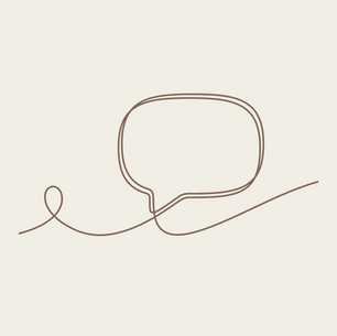 community discussion board