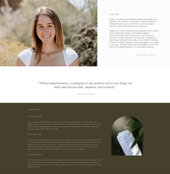 Screenshot 2024-10-02 at 11.14.30 AM