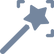 customization (1).png