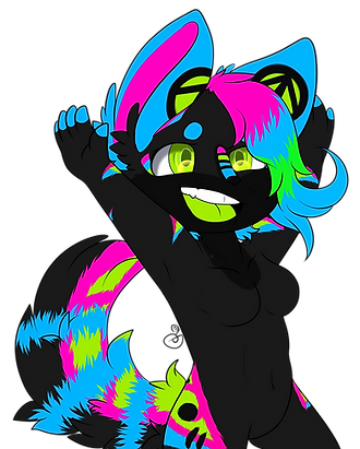 Ratri.png
