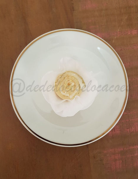 Flor de Coco