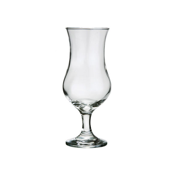 Taça de Coquetel