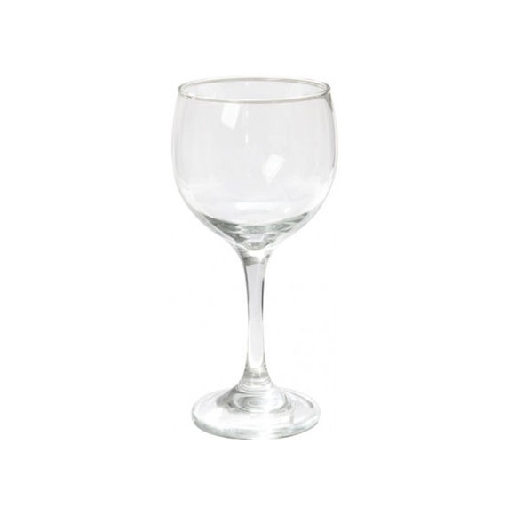 Taça Premiere Água