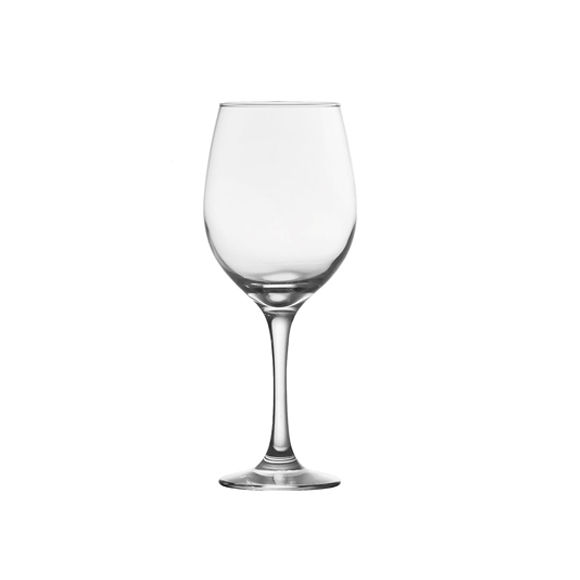 Taça Barone Água
