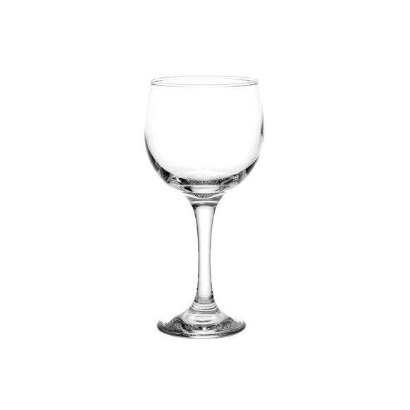 Taça Premiere Vinho Tinto
